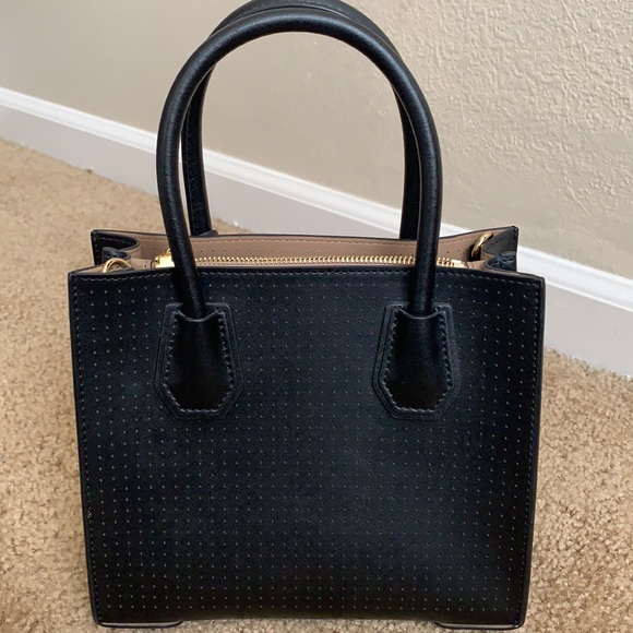 Michael kors - Picture 4 of 16